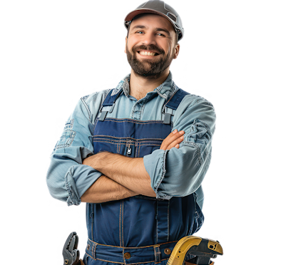 Вас интересует Кладка влагостойких перегородок ПГП в Балашихе? задайте вопрос